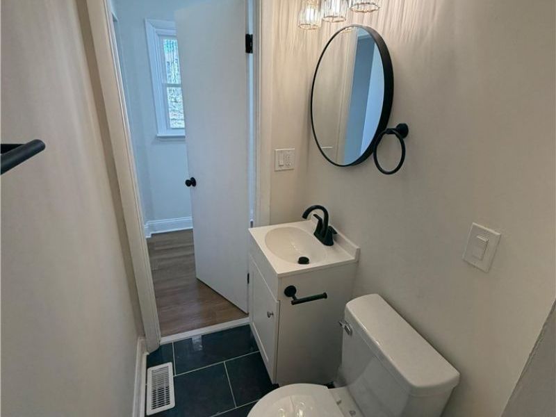 18805 Prospect Road, Strongsville, OH 44149 Photo 23