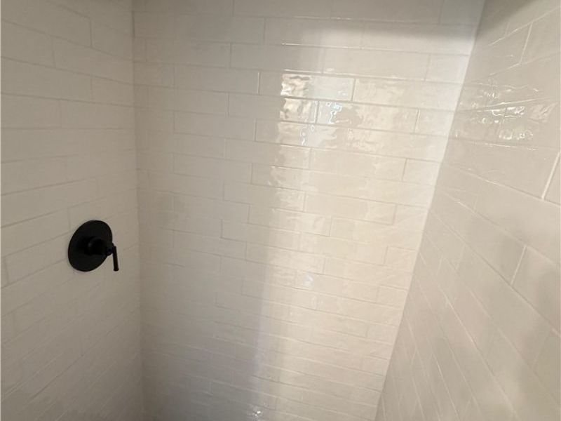 18805 Prospect Road, Strongsville, OH 44149 Photo 24