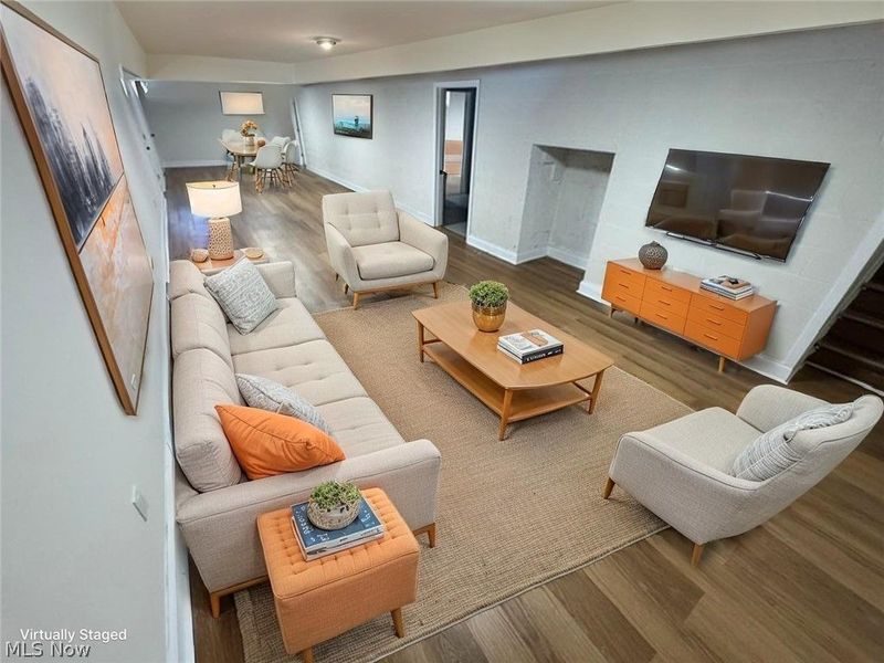 18805 Prospect Road, Strongsville, OH 44149 Photo 25