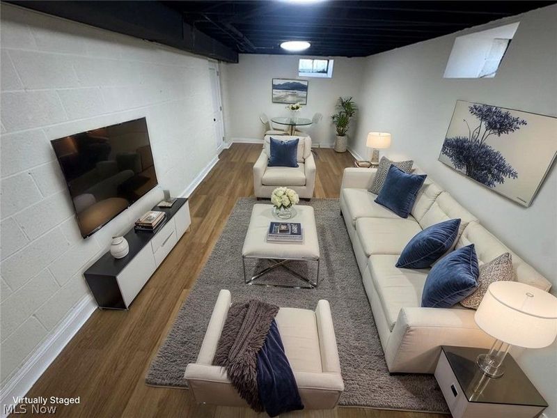 18805 Prospect Road, Strongsville, OH 44149 Photo 26