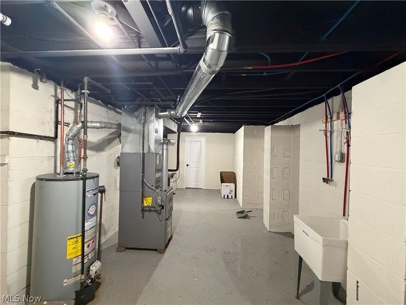 18805 Prospect Road, Strongsville, OH 44149 Photo 27