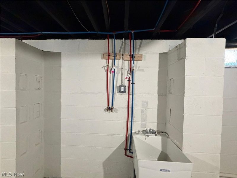 18805 Prospect Road, Strongsville, OH 44149 Photo 28