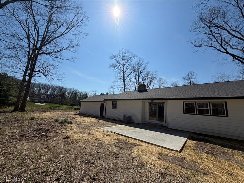 18805 Prospect Road, Strongsville, OH 44149 Photo 29