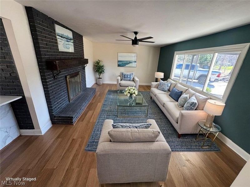 18805 Prospect Road, Strongsville, OH 44149 Photo 3