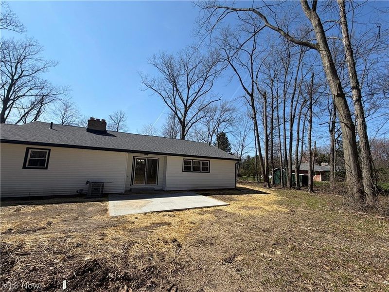 18805 Prospect Road, Strongsville, OH 44149 Photo 30