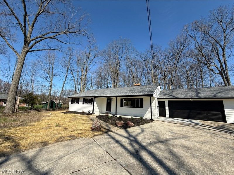 18805 Prospect Road, Strongsville, OH 44149 Photo 31