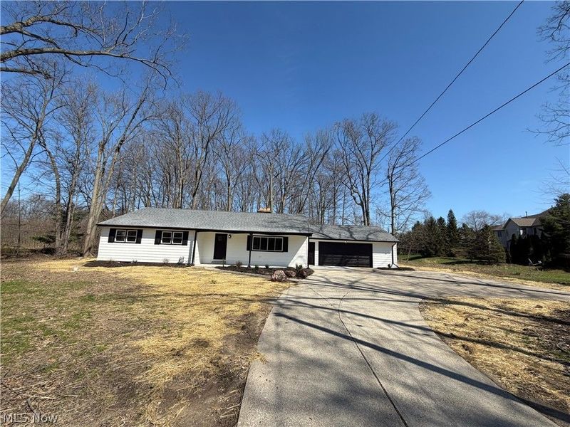 18805 Prospect Road, Strongsville, OH 44149 Photo 32