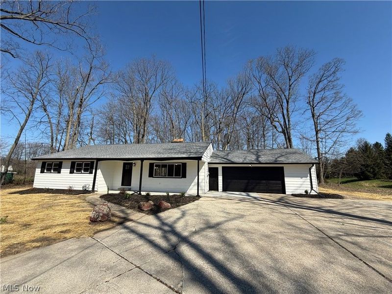 18805 Prospect Road, Strongsville, OH 44149 Photo 33