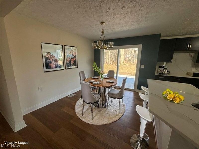 18805 Prospect Road, Strongsville, OH 44149 Photo 4