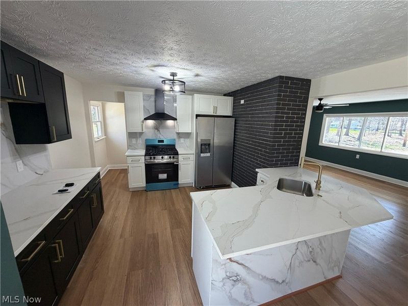 18805 Prospect Road, Strongsville, OH 44149 Photo 5