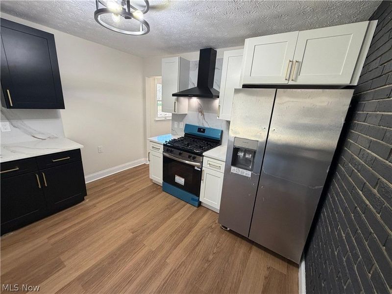 18805 Prospect Road, Strongsville, OH 44149 Photo 6