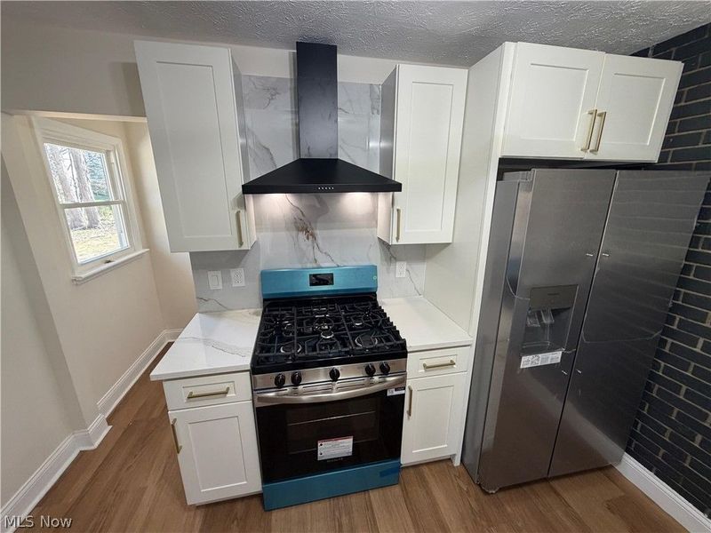 18805 Prospect Road, Strongsville, OH 44149 Photo 7