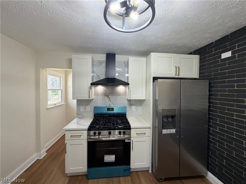 18805 Prospect Road, Strongsville, OH 44149 Photo 8