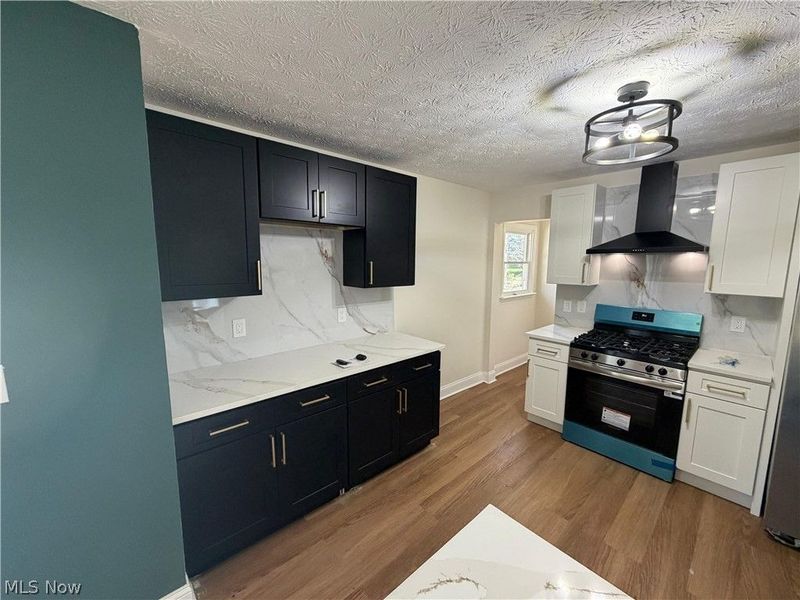 18805 Prospect Road, Strongsville, OH 44149 Photo 9