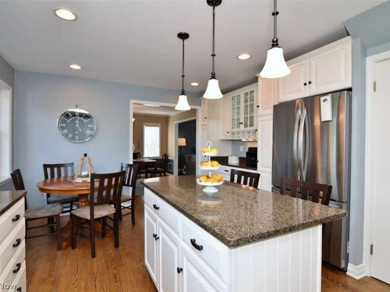 20815 Colby Road, Shaker Heights, OH 44122 Photo 11