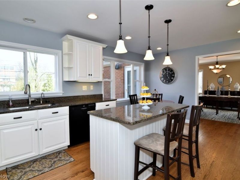 20815 Colby Road, Shaker Heights, OH 44122 Photo 12