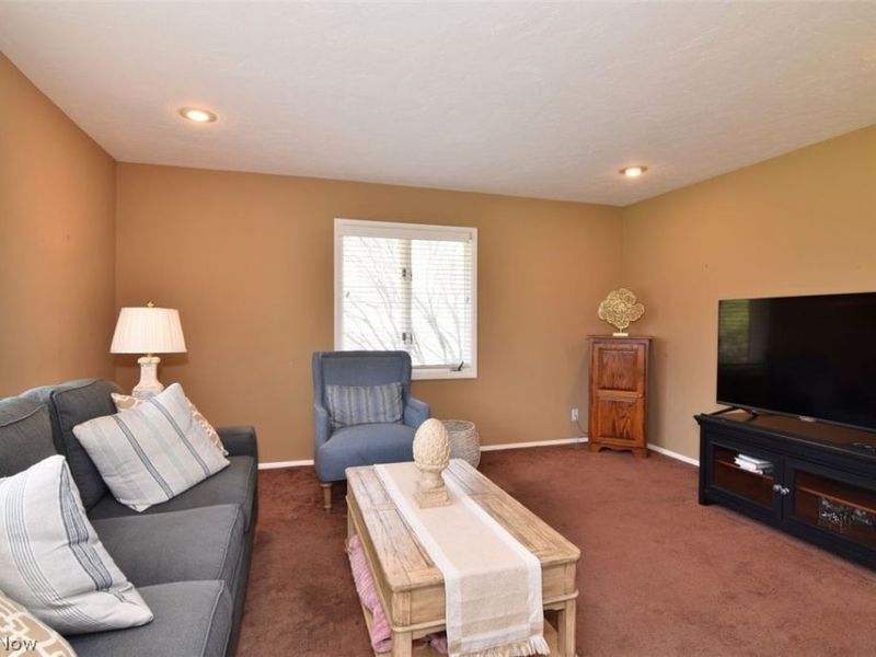 20815 Colby Road, Shaker Heights, OH 44122 Photo 13
