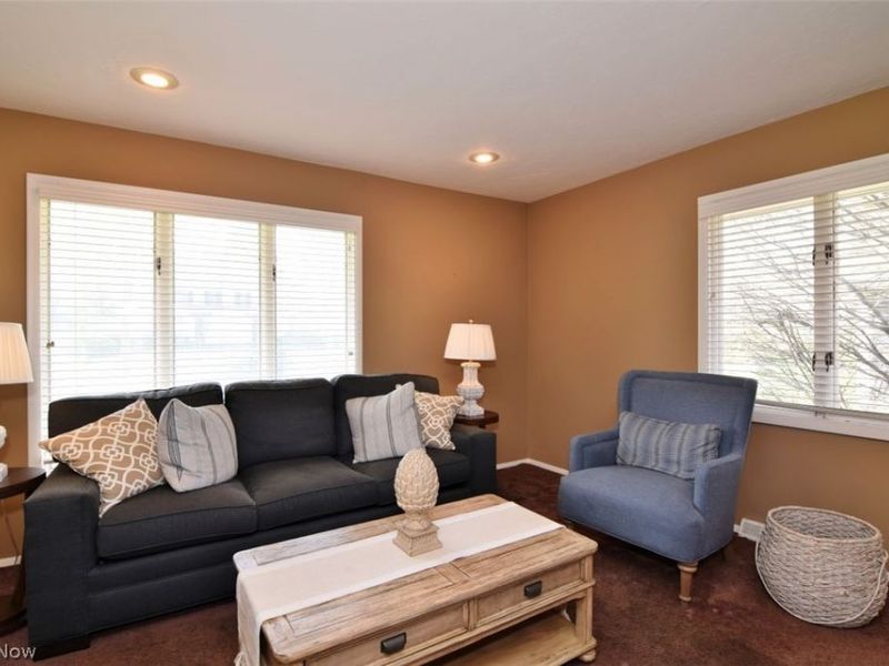 20815 Colby Road, Shaker Heights, OH 44122 Photo 14