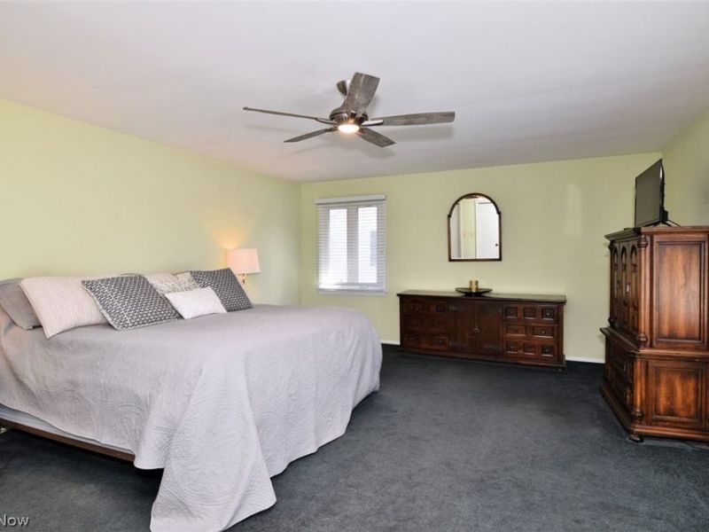 20815 Colby Road, Shaker Heights, OH 44122 Photo 16