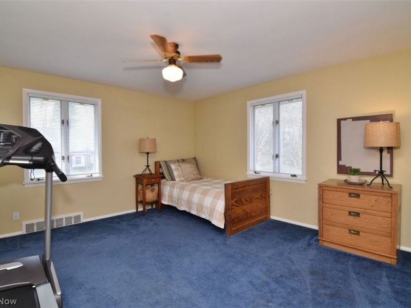 20815 Colby Road, Shaker Heights, OH 44122 Photo 17