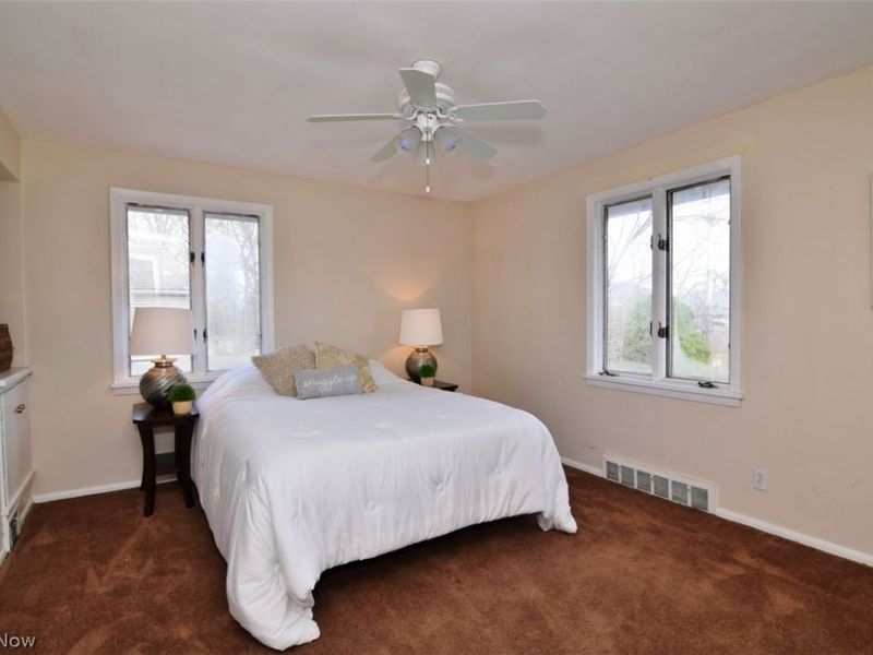 20815 Colby Road, Shaker Heights, OH 44122 Photo 18