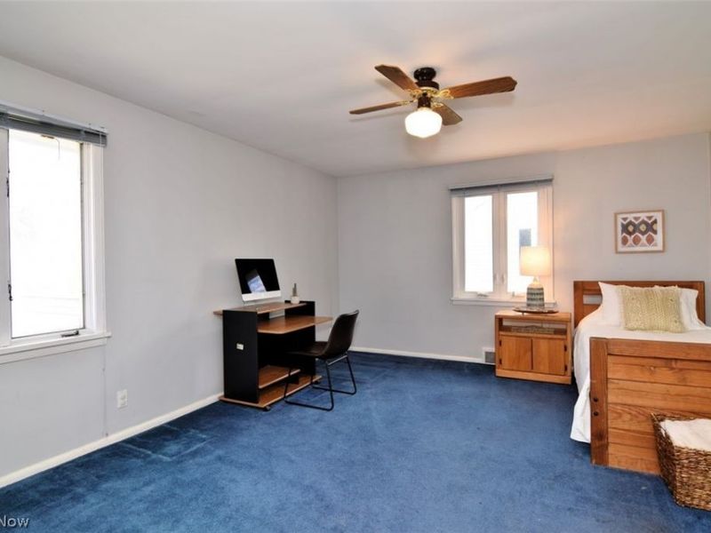 20815 Colby Road, Shaker Heights, OH 44122 Photo 19