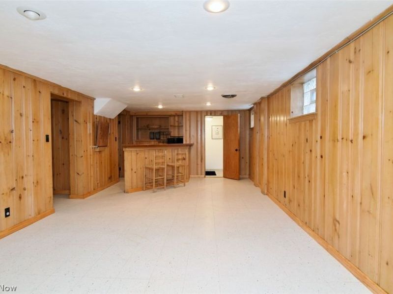 20815 Colby Road, Shaker Heights, OH 44122 Photo 22