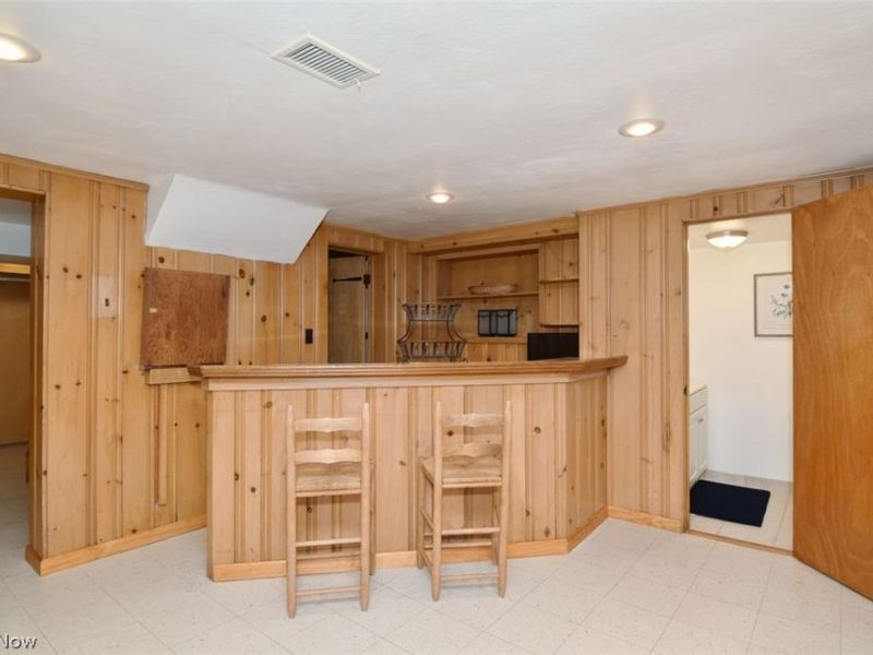 20815 Colby Road, Shaker Heights, OH 44122 Photo 23