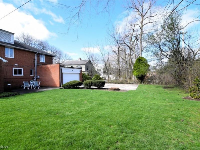 20815 Colby Road, Shaker Heights, OH 44122 Photo 24