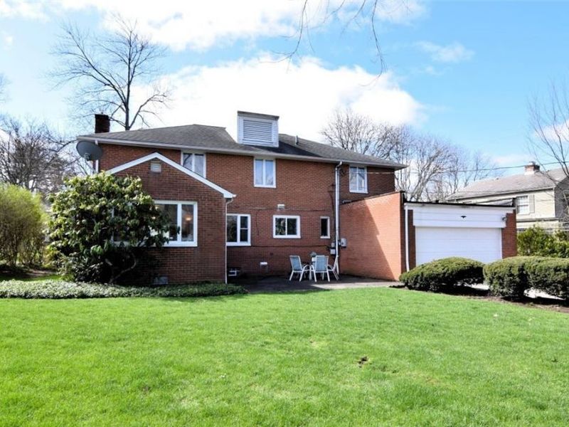 20815 Colby Road, Shaker Heights, OH 44122 Photo 25