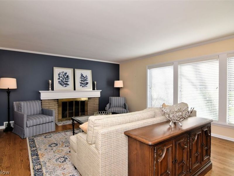 20815 Colby Road, Shaker Heights, OH 44122 Photo 4