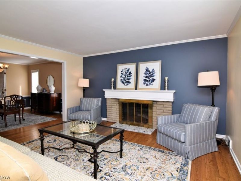 20815 Colby Road, Shaker Heights, OH 44122 Photo 5