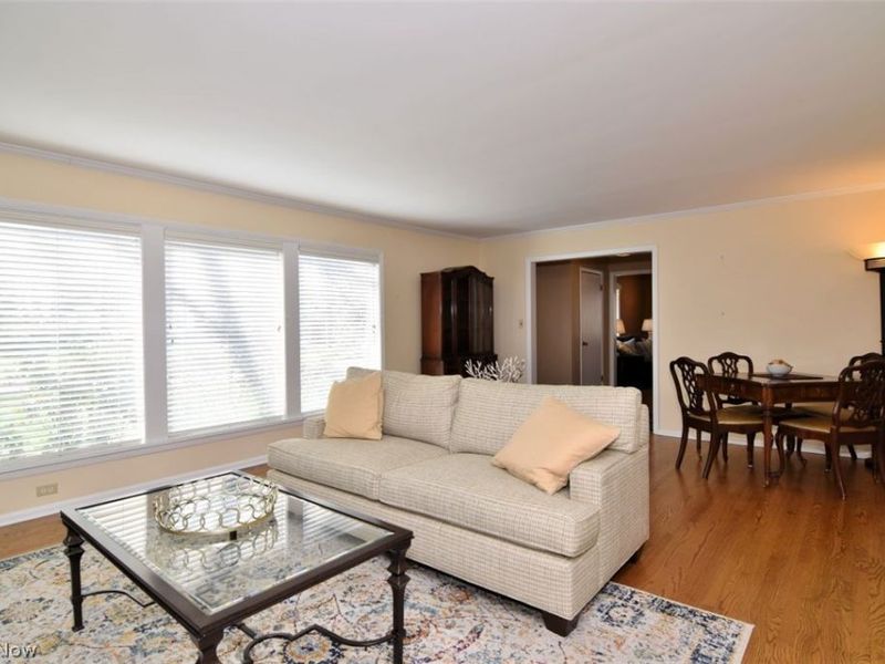 20815 Colby Road, Shaker Heights, OH 44122 Photo 6