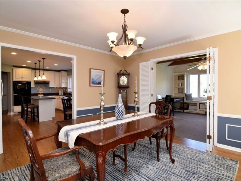 20815 Colby Road, Shaker Heights, OH 44122 Photo 7