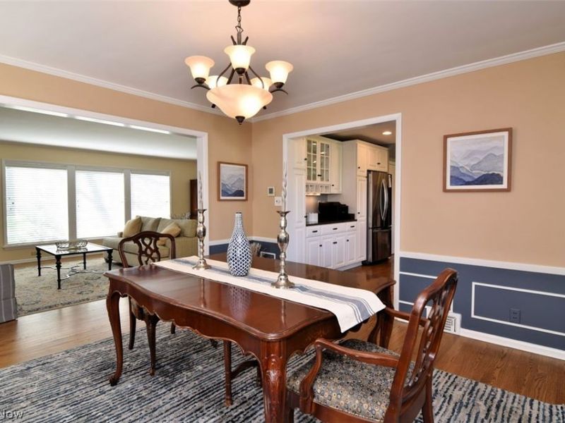 20815 Colby Road, Shaker Heights, OH 44122 Photo 8