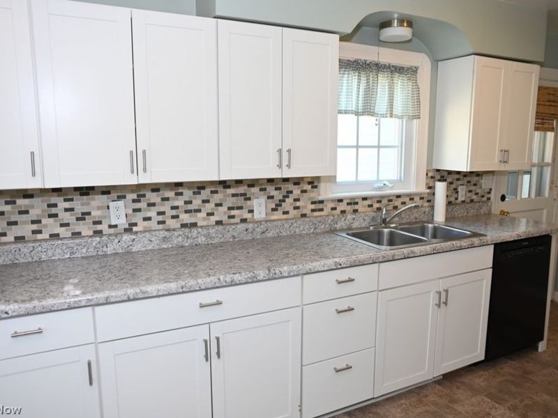 753 N Grant Street, Wooster, OH 44691 Photo 10