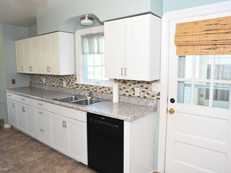 753 N Grant Street, Wooster, OH 44691 Photo 11