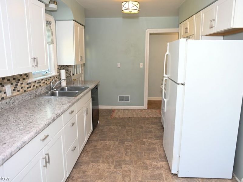 753 N Grant Street, Wooster, OH 44691 Photo 12