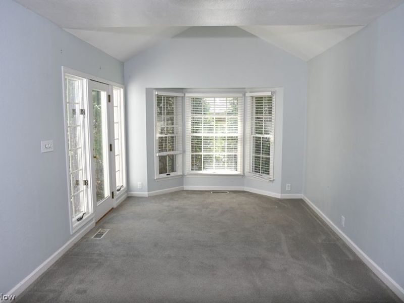 753 N Grant Street, Wooster, OH 44691 Photo 13