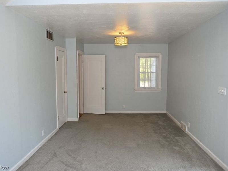 753 N Grant Street, Wooster, OH 44691 Photo 14