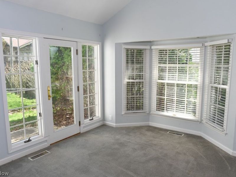 753 N Grant Street, Wooster, OH 44691 Photo 15