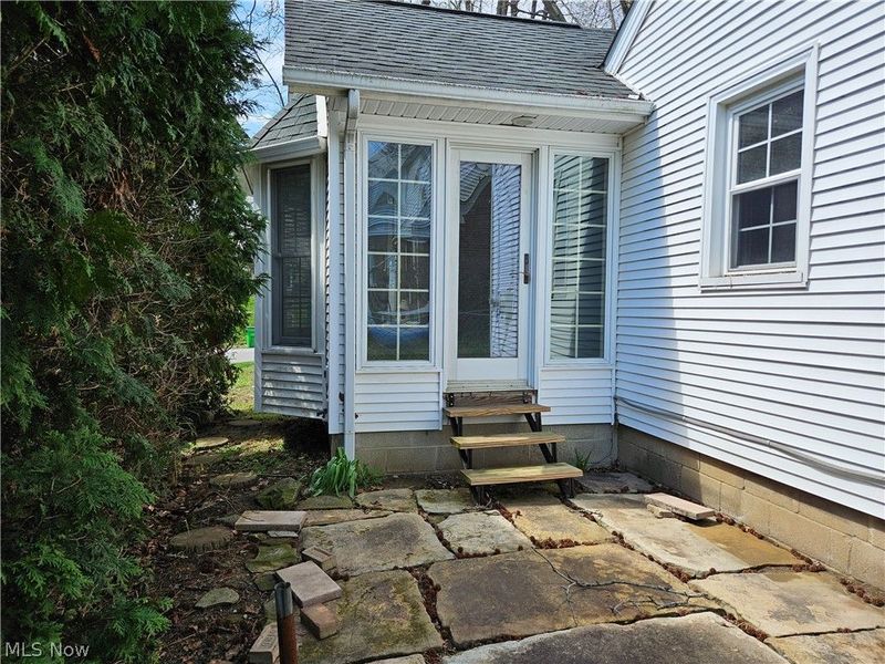 753 N Grant Street, Wooster, OH 44691 Photo 16