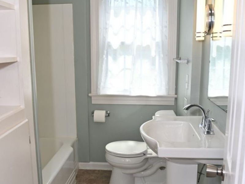 753 N Grant Street, Wooster, OH 44691 Photo 17