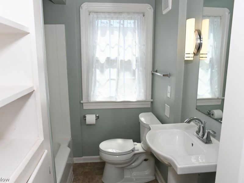 753 N Grant Street, Wooster, OH 44691 Photo 18