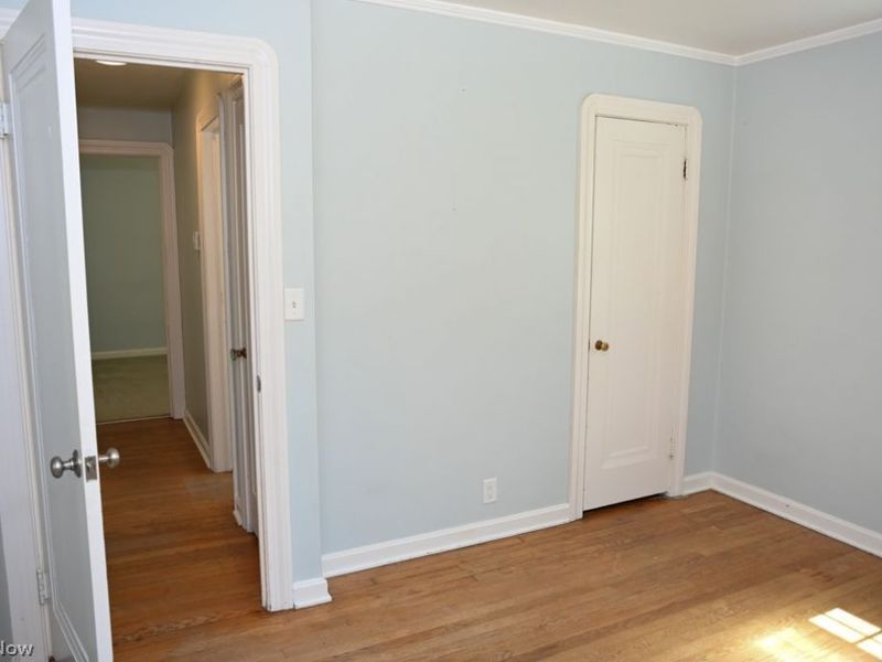 753 N Grant Street, Wooster, OH 44691 Photo 19