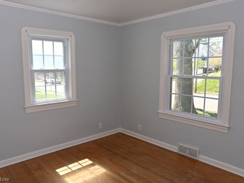 753 N Grant Street, Wooster, OH 44691 Photo 20