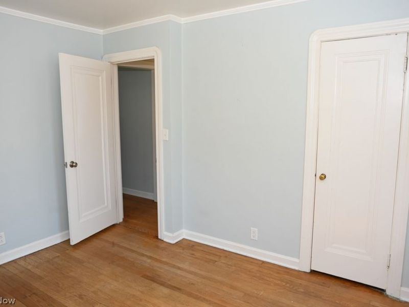 753 N Grant Street, Wooster, OH 44691 Photo 21