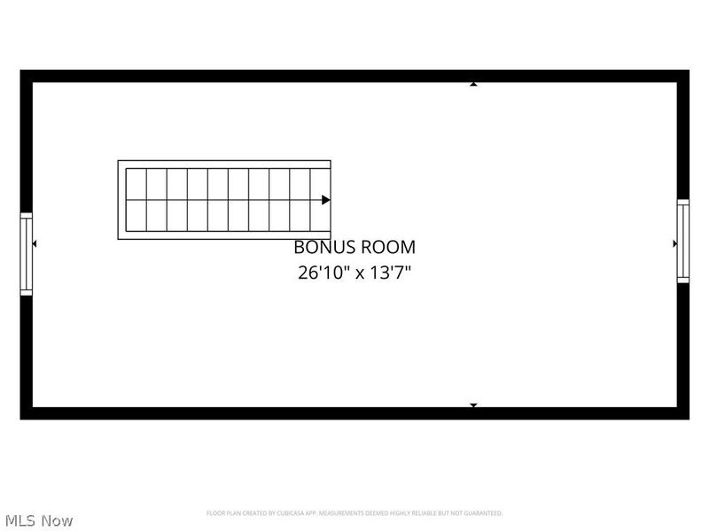 753 N Grant Street, Wooster, OH 44691 Photo 22