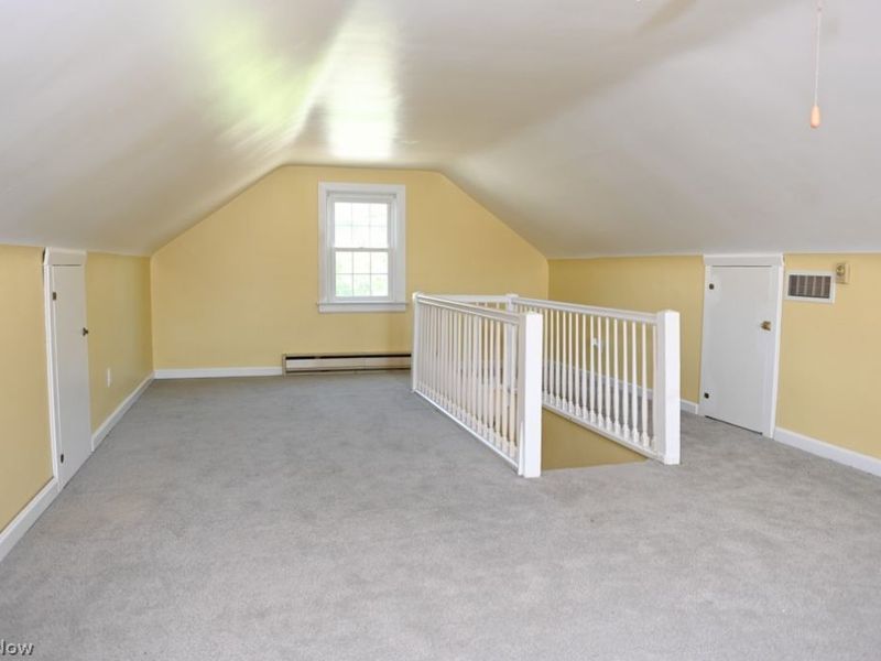 753 N Grant Street, Wooster, OH 44691 Photo 23