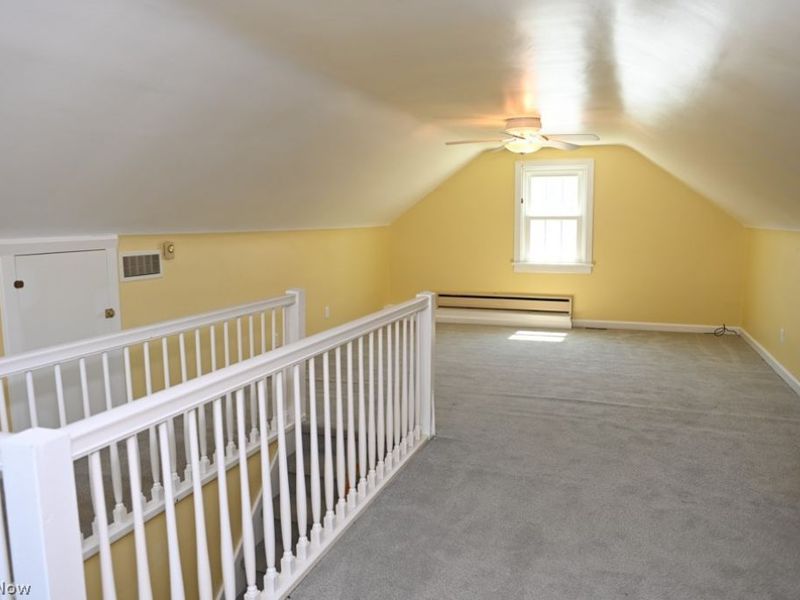 753 N Grant Street, Wooster, OH 44691 Photo 24